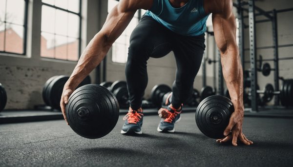 comment choisir un programme de fitness adapté selon ses besoins et capacités