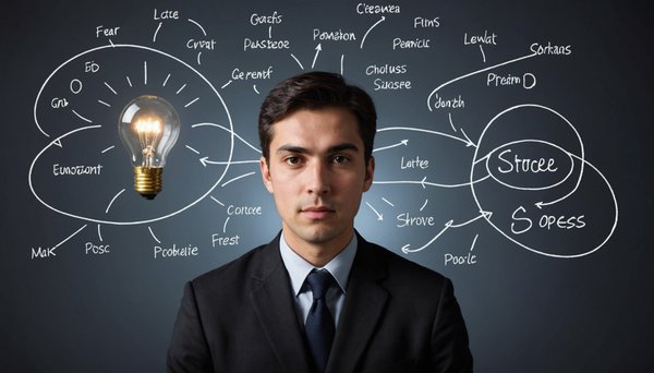 Comprendre le stress : approches scientifiques et solutions accessibles