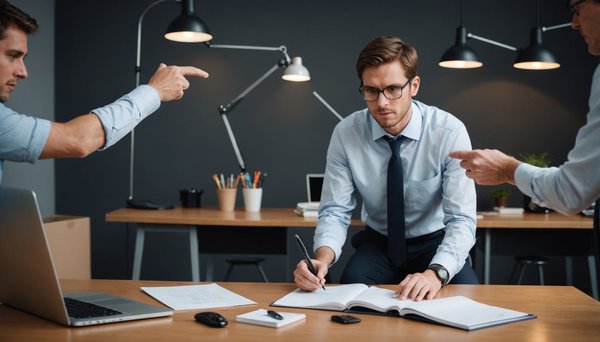 prévention active et gestion du stress : techniques efficaces et accessibles à tous