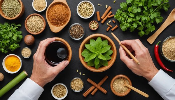 médecines douces et prévention active : quels bienfaits pour renforcer votre santé naturellement