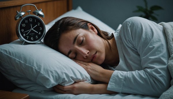 décoder les études scientifiques sur le sommeil : conseils pour bien dormir